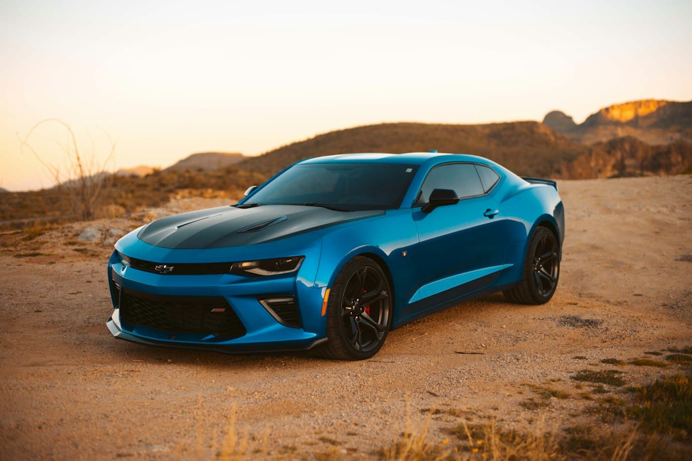 Stock photograph standing in for 2016 Chevrolet Sonic. Not a photo of this vehicle.