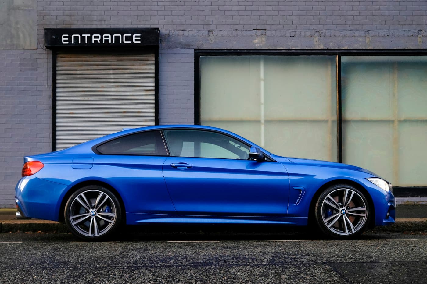 Stock photograph standing in for 2015 Ford Focus. Not a photo of this vehicle.