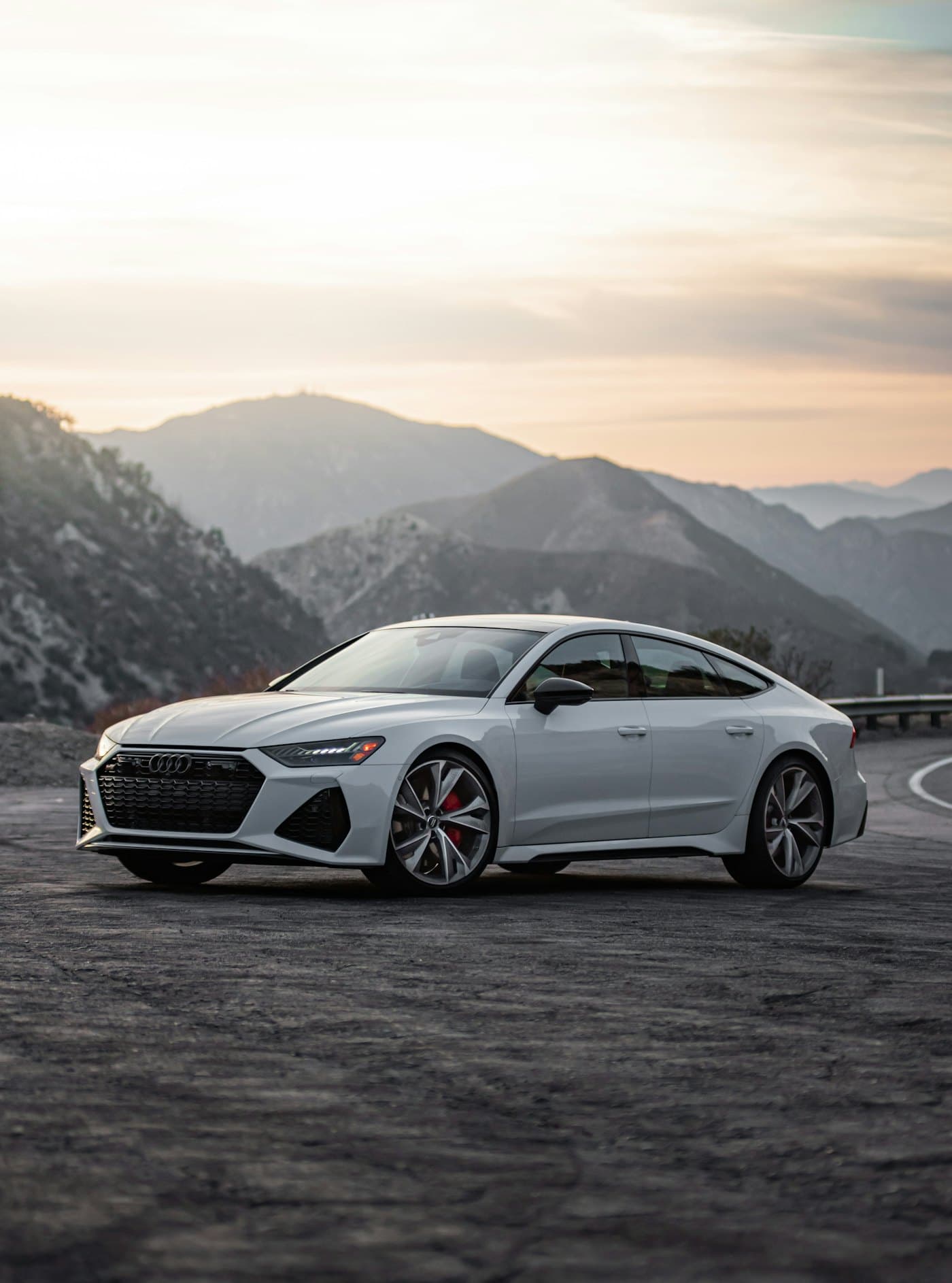 Stock photograph standing in for 2017 Hyundai Sonata. Not a photo of this vehicle.