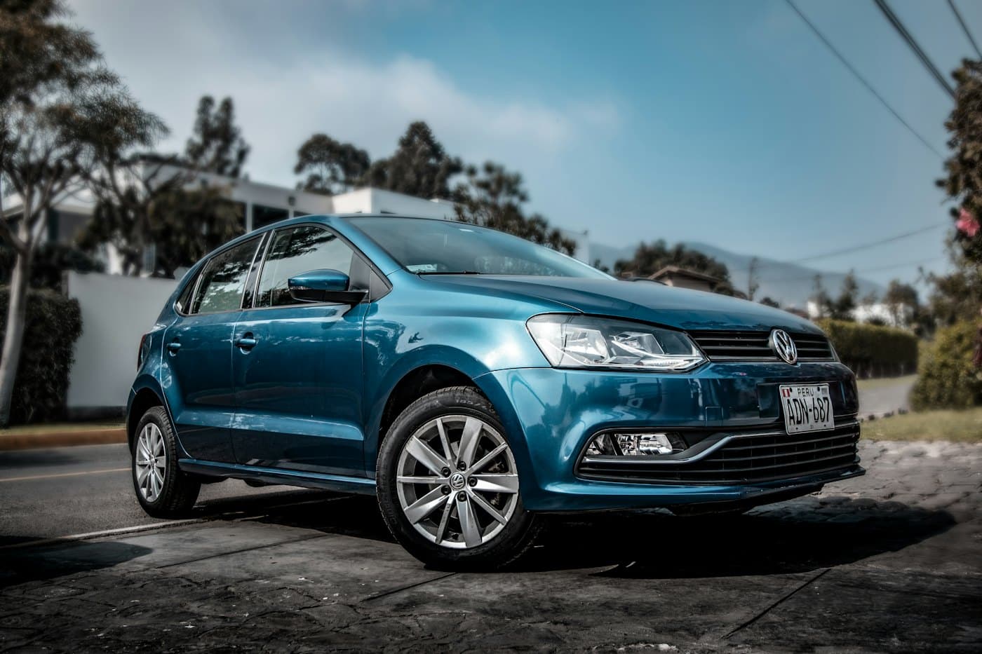 Stock photograph standing in for 2013 Volkswagen Jetta. Not a photo of this vehicle.